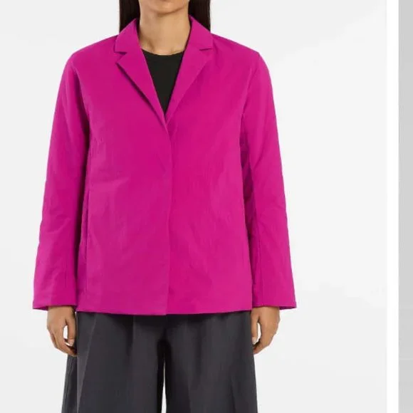 Arc'teryx | Jackets & Coats | New Arcteryx Veilance Aylen